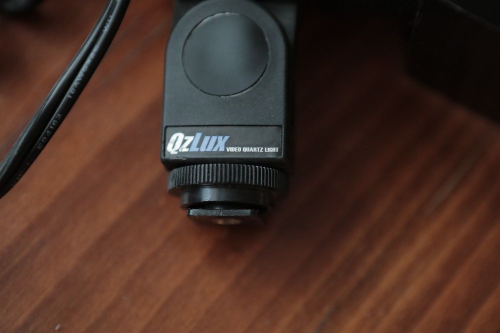 Продам надкамерне світло для відеокамер і фотоапаратів