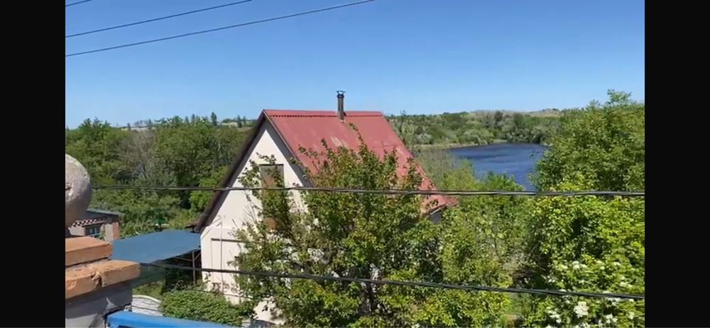 Купуйте його і живіть із задоволенням