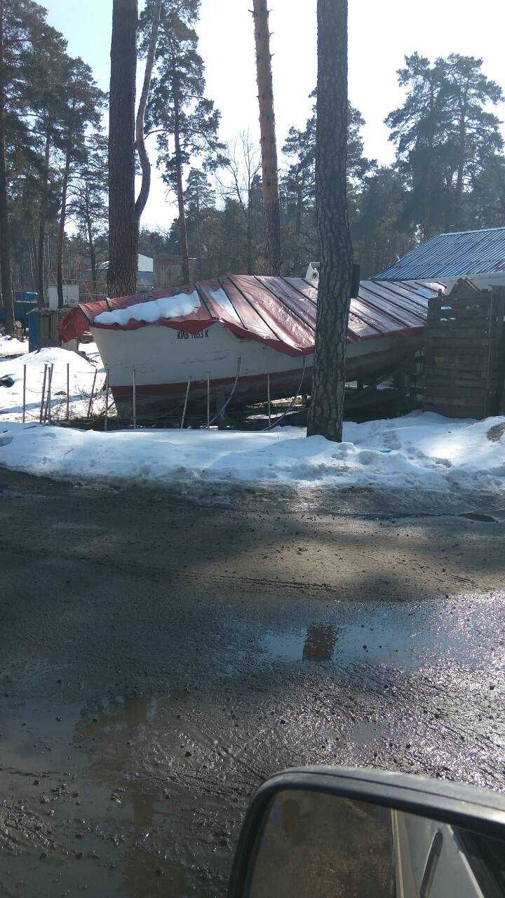 Продам крепкий тент от дождя