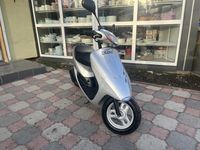 Скутер Honda Dio Af-34