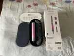 Dyson Airwrap Multi-Styler Complete Long HS05