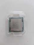 Intel core i5 9400f tray