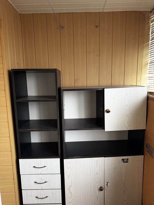 Продам 3-к квартиру у Бородинському мкрн.