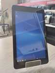Планшет DELL T01D