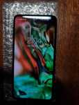 Samsung Galaxy S10e SM-G970U ,битый, залоченый на verizon