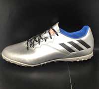 ADIDAS Messi 16.4 TF r.45 1/3 oryginalne buty piłkarskie turfy