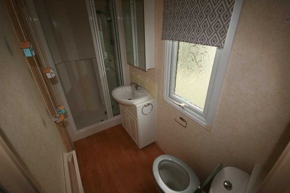 Domki Holenderskie CAŁOROCZNY Olsztyn,Olsztynek - WYPRZEDAŻ - 20%