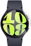 Szkło hartowane Samsung Galaxy Watch 6 44mm