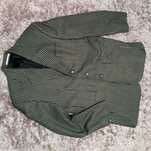 Sunset Suits marynarka 170-176