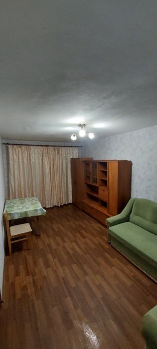 Сдам 1 комнатную квартиру Варненская / 100 школа/ Парк
