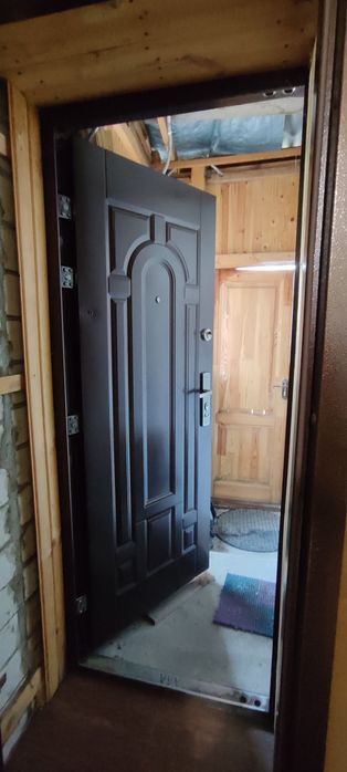 Продам ч/будинку на Б.Тена