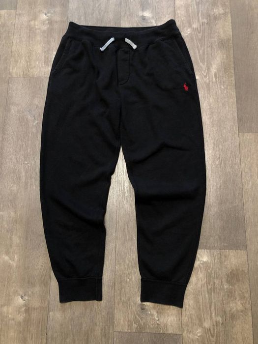 Штани Polo Ralph Lauren