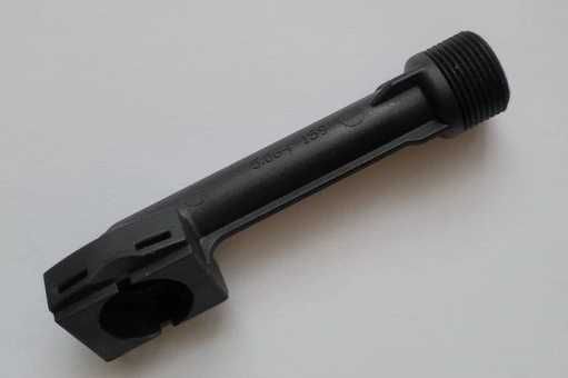 Głowica Kärcher 5.064-159.0