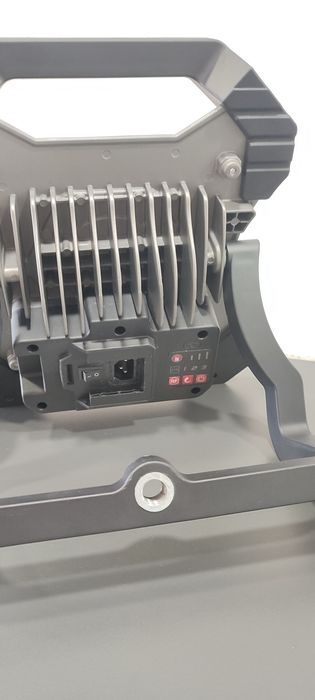 Ліхтар світлодіодний PARKSIDE Performance, 6000 lm.