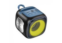 Портативна бездротова колонка BOROFONE BR29 Interest sports