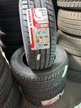 Nowe opony letnie 205/65/15 94V Tigar hight performance