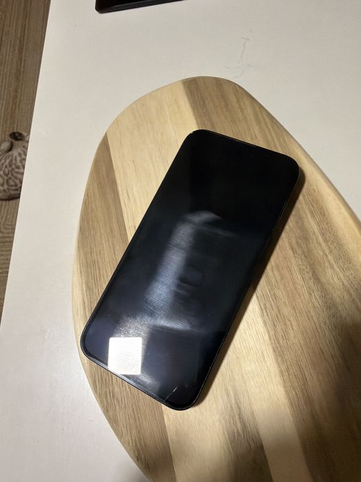 Iphone 14 Pro Max 512gb