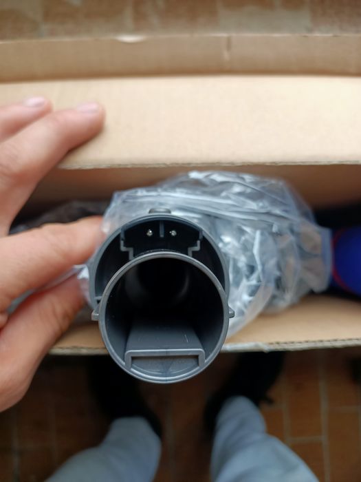 Zamienna Szczotka do odkurzacza Dyson V7 V8 V10 V11 V15 sv12 sv14 s