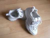 buty damskie FILA