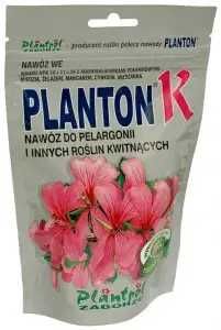 Добриво Planton Z/Planton S/Planton K/Planton R/Planton H/Planton W /