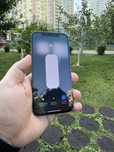 Iphone 12 pro 128gb