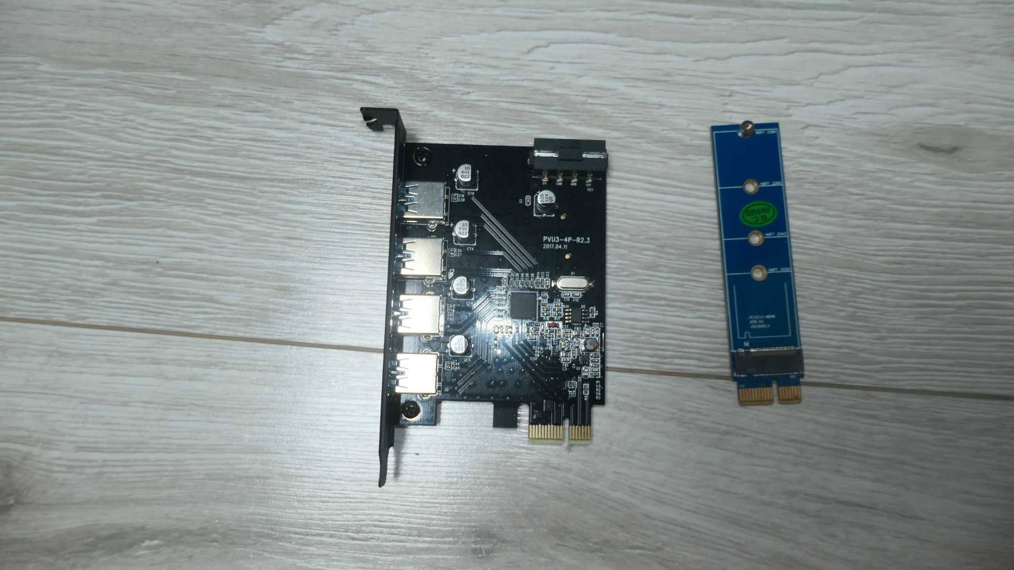 Zestaw Płyta ASRock A620M-HDV/M.2 pamięć DDR5 5600 2x32GB CL40 gratisy