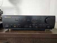 Інтегральний стереопідсилювач (усилитель) Marantz PM-53