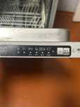 Посудомийка beko dis 1520