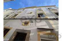Excelente rendibilidade! Edifício para venda com 9 unidades residencia