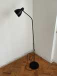 Candeeiro LERSTA ikea