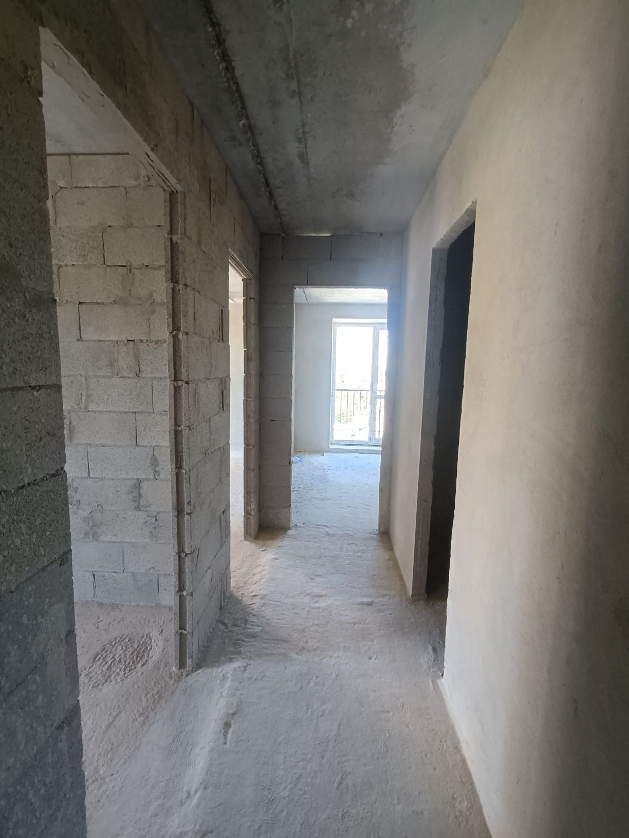 Продається 2-х кімнатна квартира Тернопіль, Білогірська