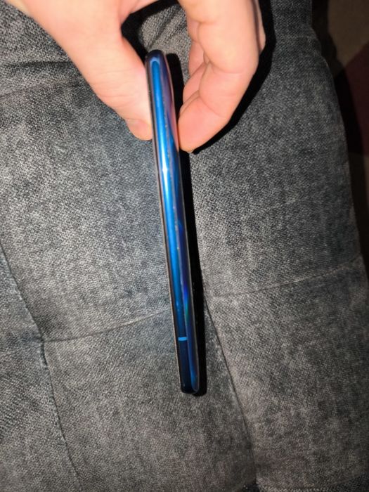 Xiaomi mi 9t pro
