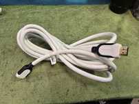 EXIBEL kabel HDMI 5 m.