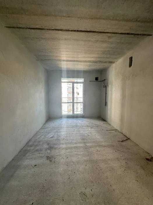 2 кімнатна в ЖК Опришівська Слобода