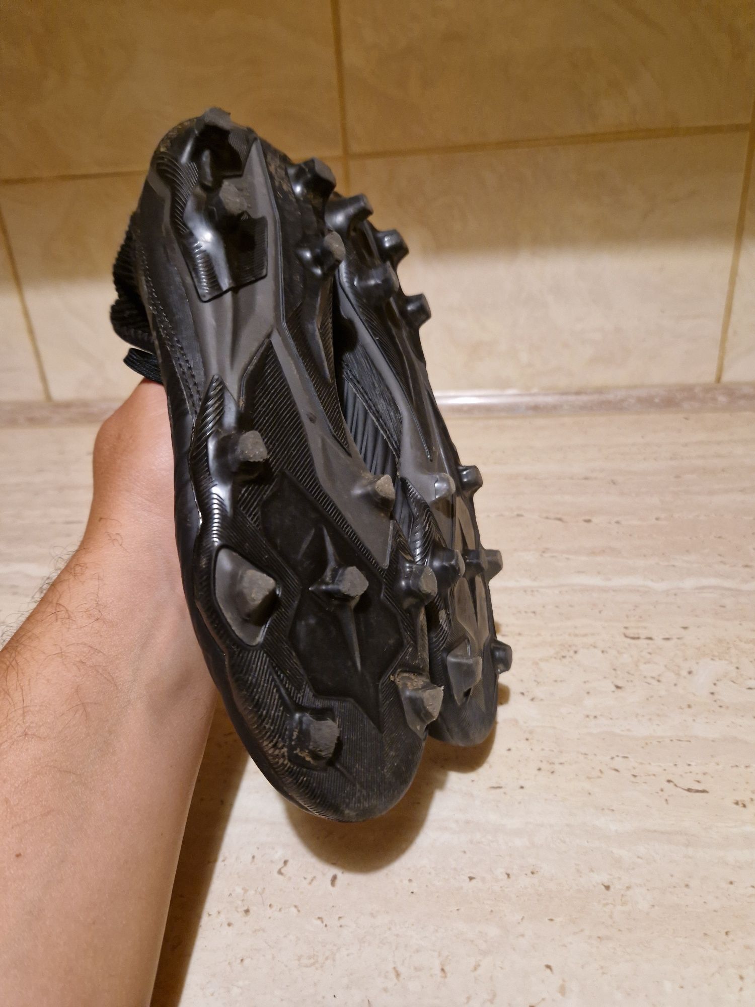 Korki adidas Predator r 36 i 2/3