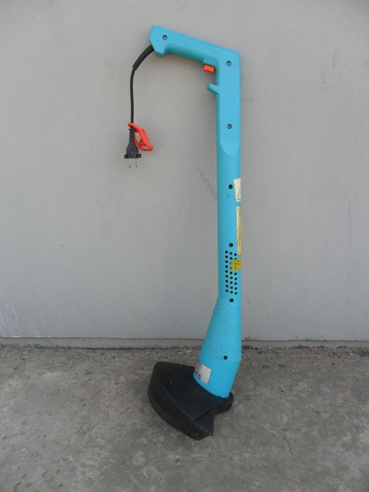 Трімер електричний GARDENA 230M.