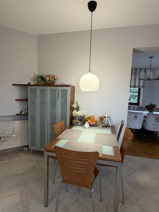 Meble Kuchnie używane AGD kamień Granit Promocja Włoskie Zestaw