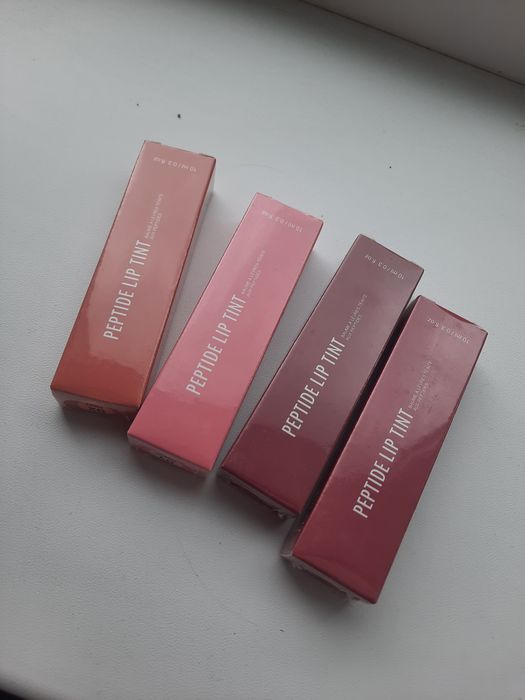 Оригінал Versace bright crystal + ПОДАРУНОК