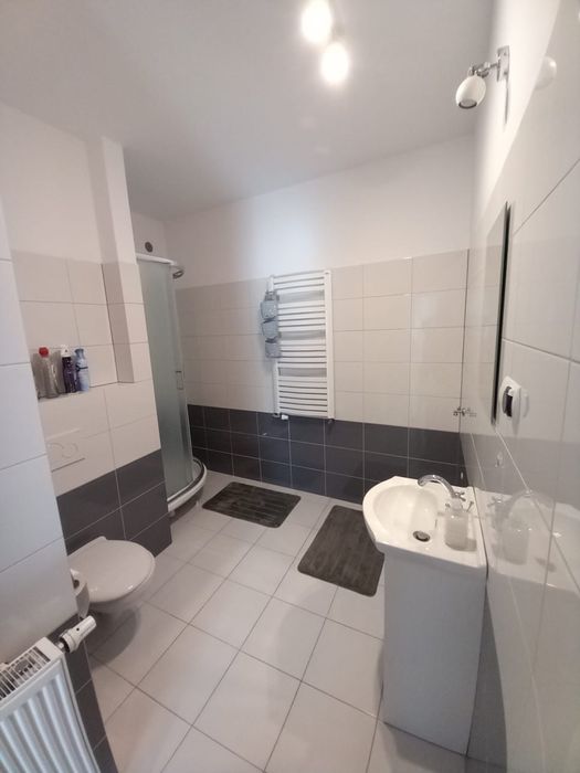 Noclegi pokoje gościnne apartament Człuchów cennik w opisie