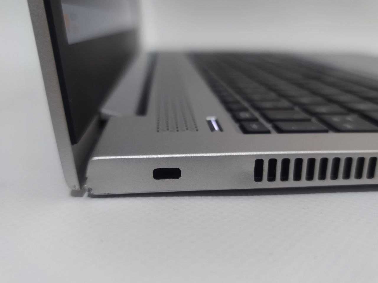 HP EliteBook 850 g5 Core i5-8350U/RAM 8GB/SSD 256GB