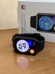 Смарт часы Huawei watch fit 2