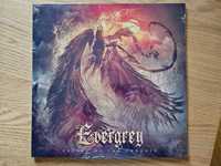 Evergrey: Escape Of The Phoenix (2021) (2 x LP / Picture Disc)