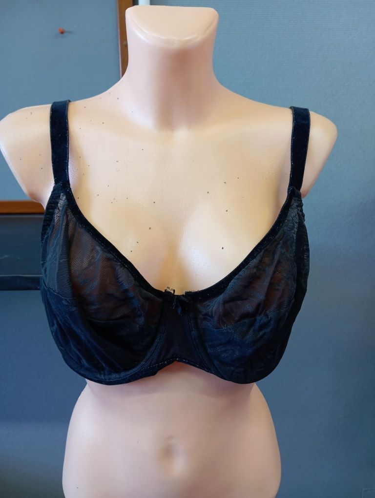 Stanik damski MB6 /103