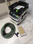 Festool CTL MIDI  пилосос Фестул міді оригінал