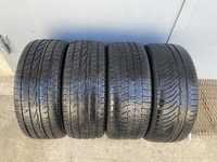 Зимові шини | резина 235/45/18 Bridgestone | Michelin | Aplus