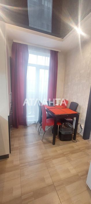 1К. жк Британський квартал еОселя ВПО, ДМЖ, еВідновлення