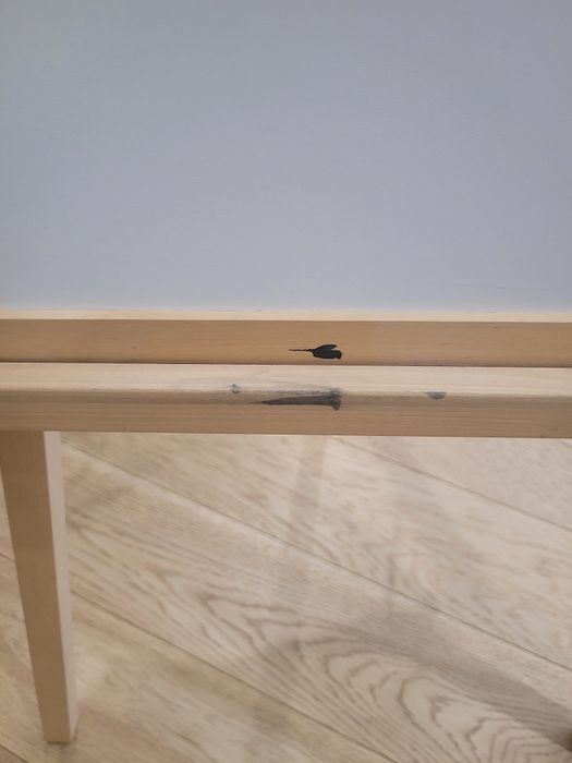 Мольберт дитячий