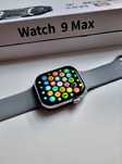 Smartwatch 9 Max
