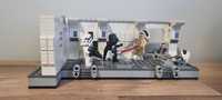 LEGO Star Wars 75387