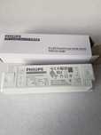 Xi LED transformer 60W 24VDC
